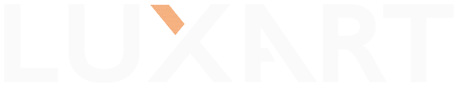 LUXART