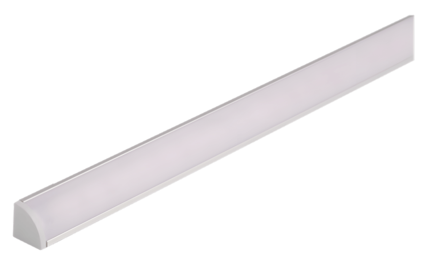 LXT 0808C 제품 이미지