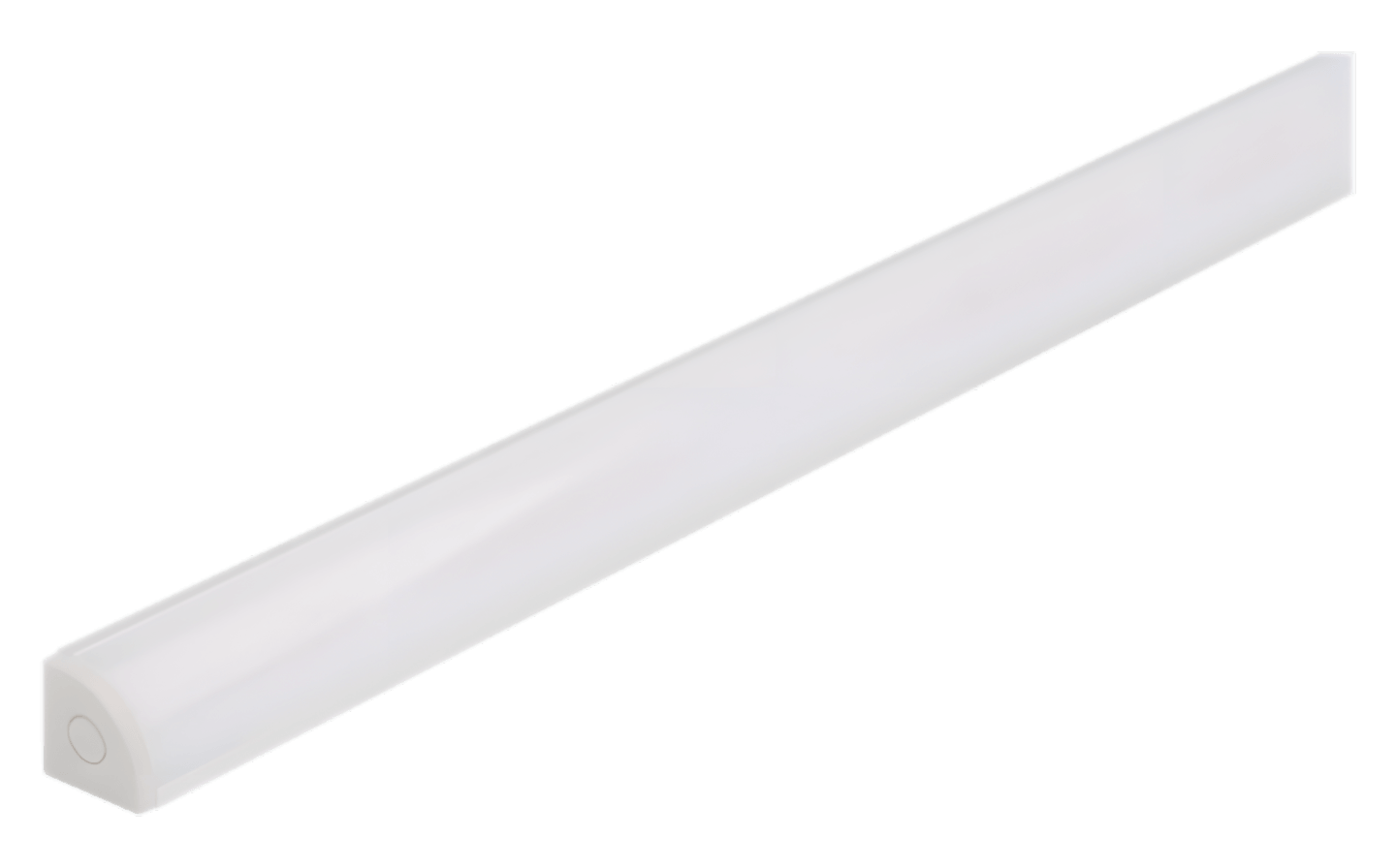 LXT 1010C 제품 이미지