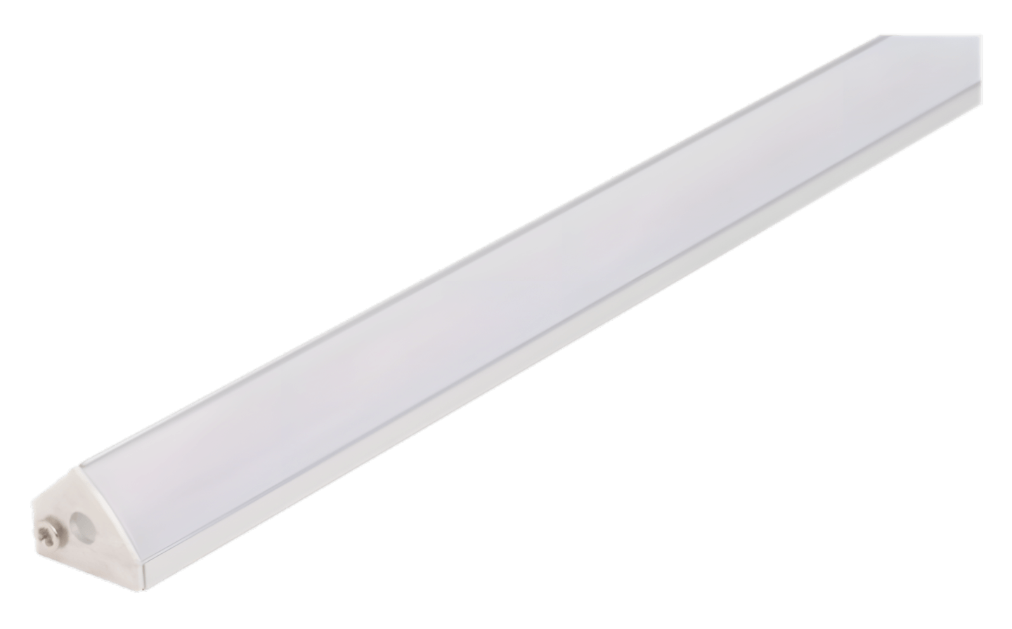 LXT 1412C Magnetic 제품 이미지
