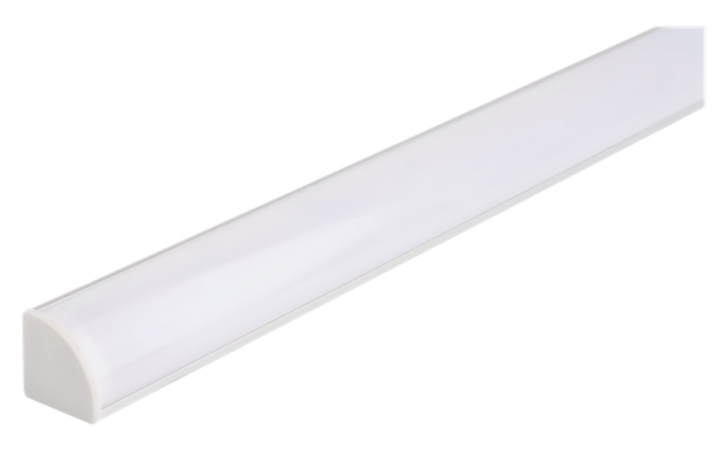 LXT 1616C 제품 이미지