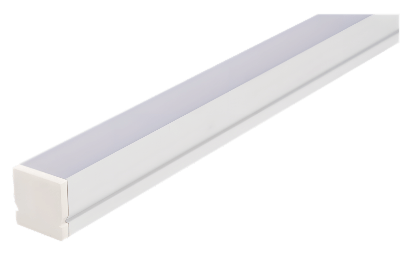 LXT 2020 Glow 제품 이미지