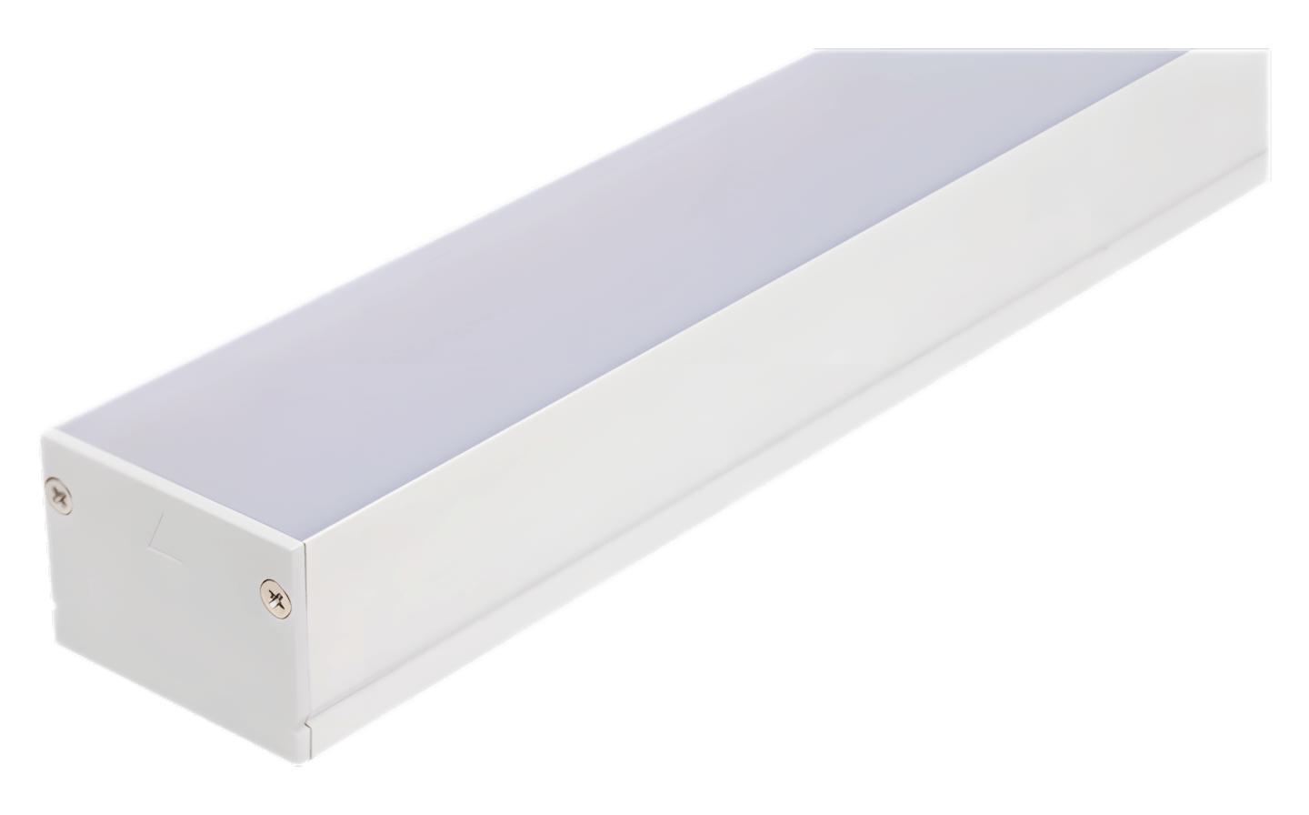 LXT 4030 Glow 제품 이미지