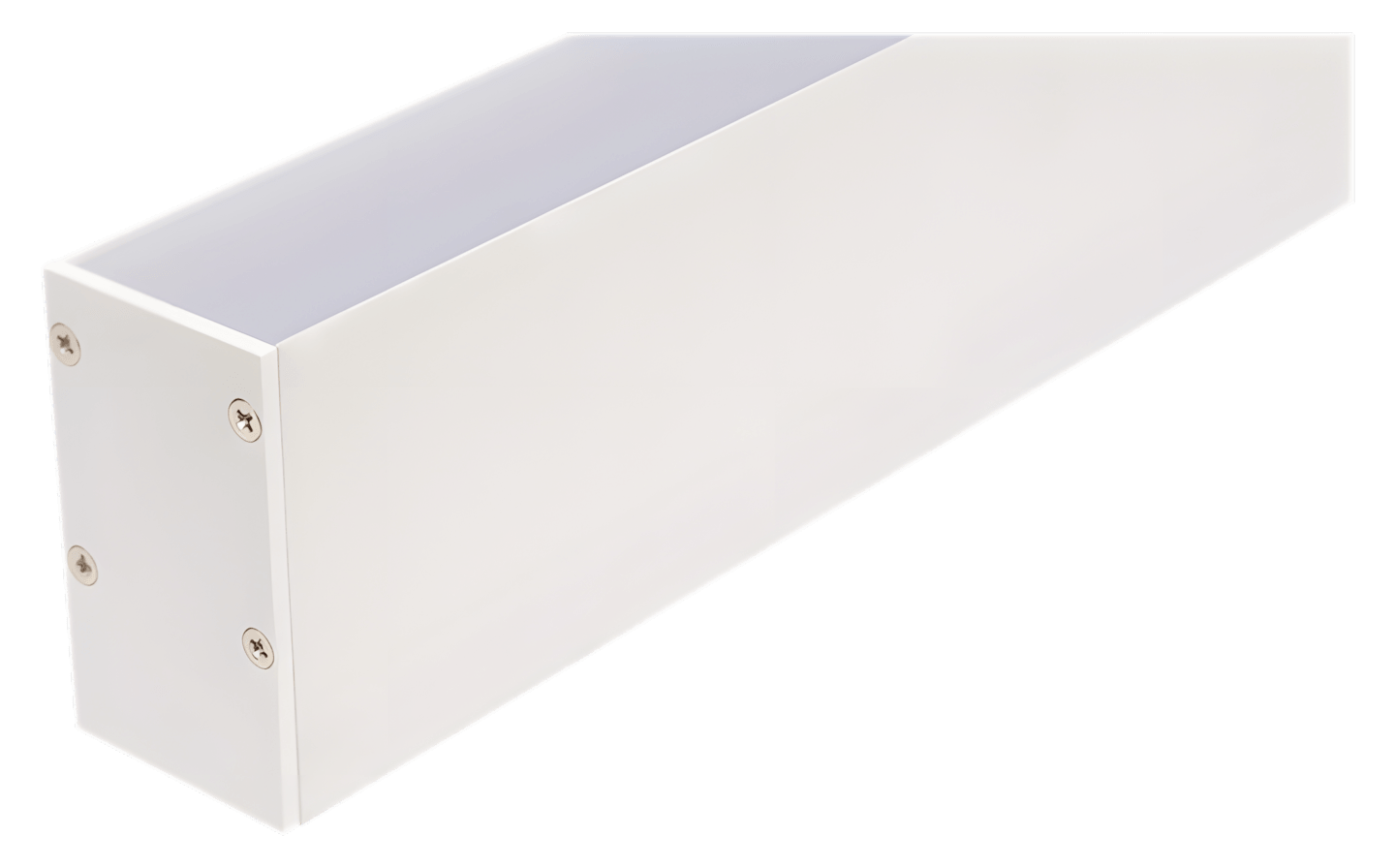 LXT 4070 Glow 제품 이미지