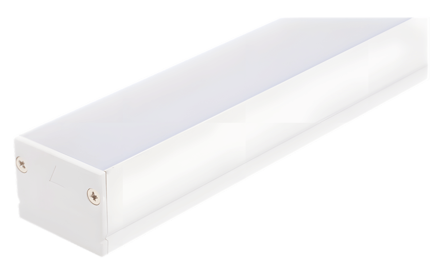 LXT 5035 Glow 제품 이미지