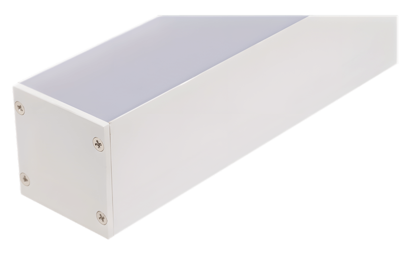 LXT 5050 Glow 제품 이미지