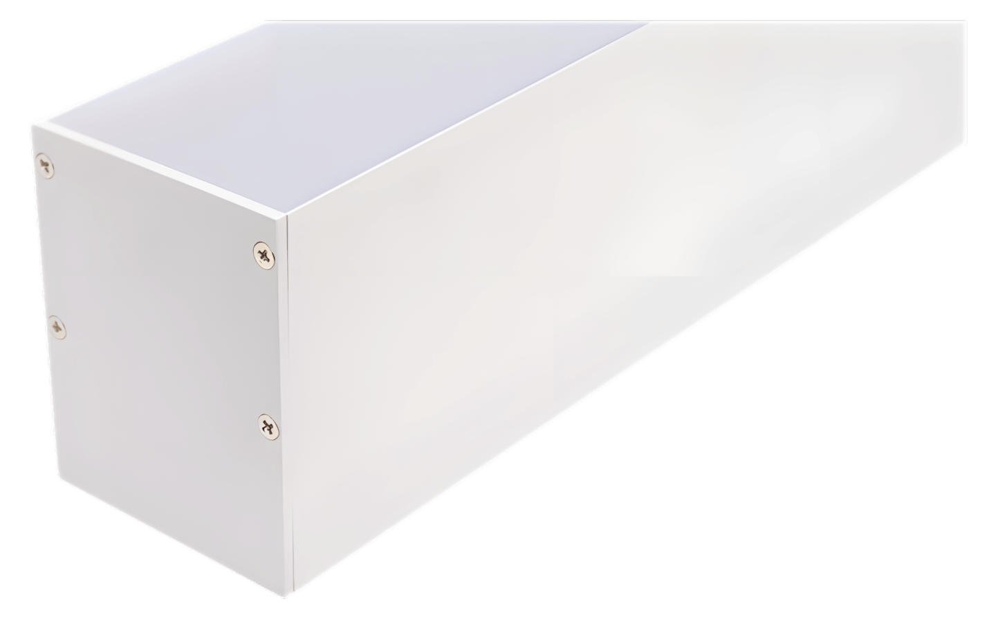 LXT 7090 Glow 제품 이미지