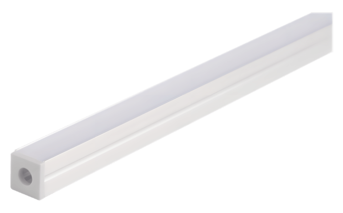 LXT 1010 제품 이미지