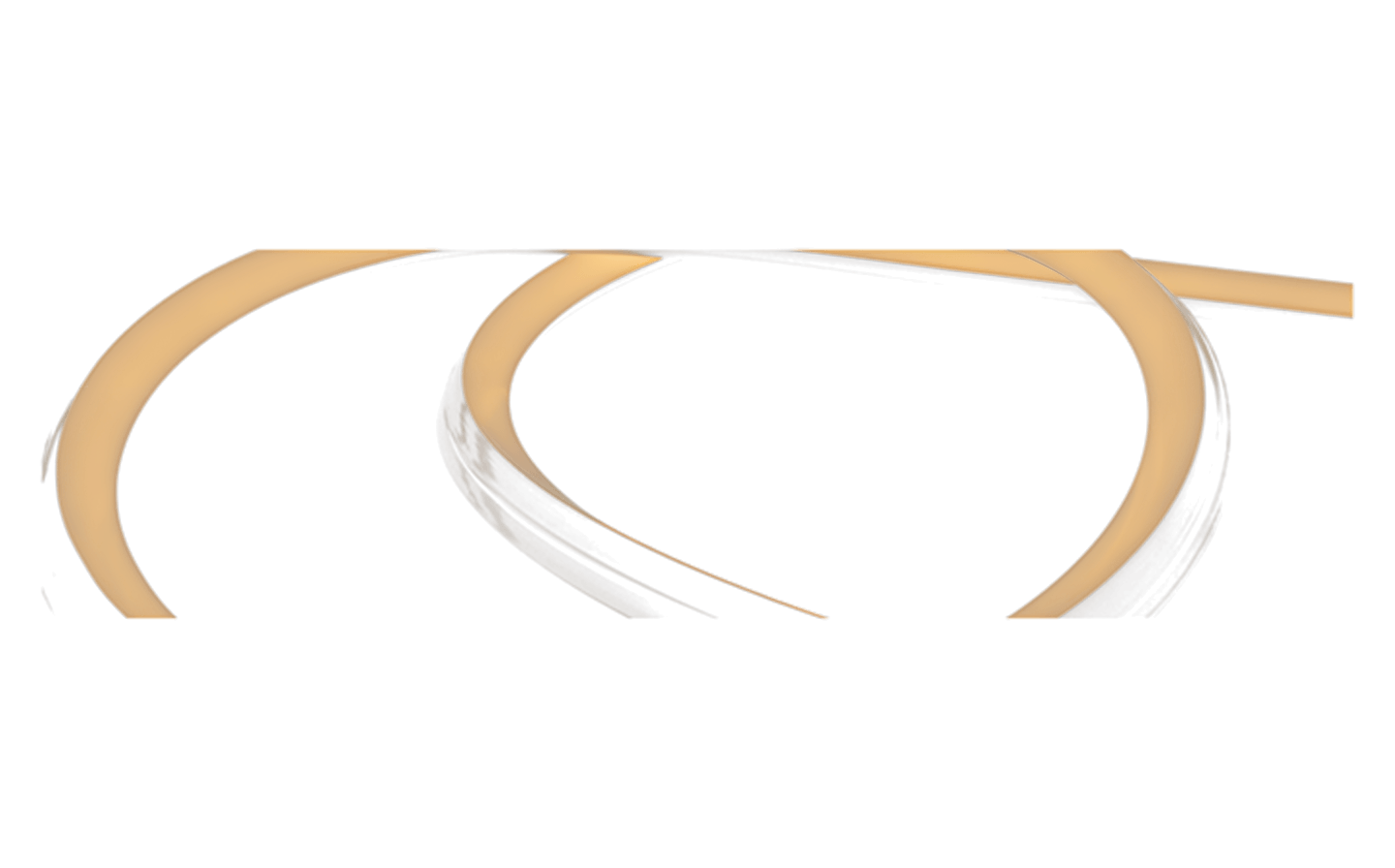 LXT 1616 3D Flex 제품 이미지