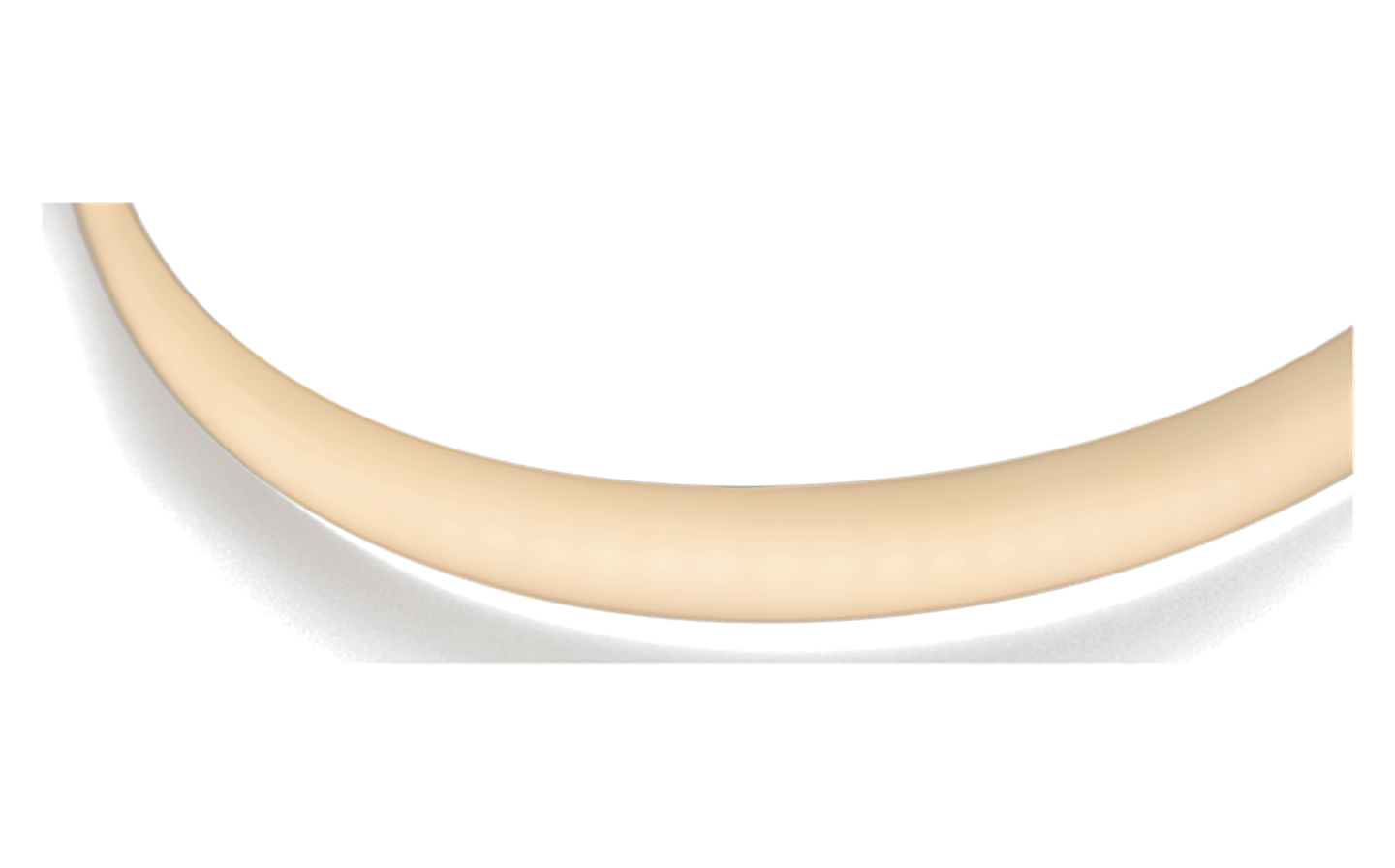 LXT 1616C Flex 제품 이미지