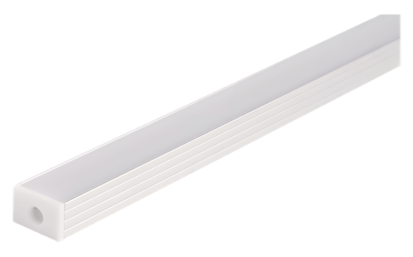 LXT 1509 제품 이미지