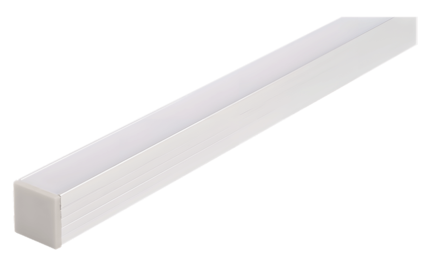 LXT 1514 제품 이미지