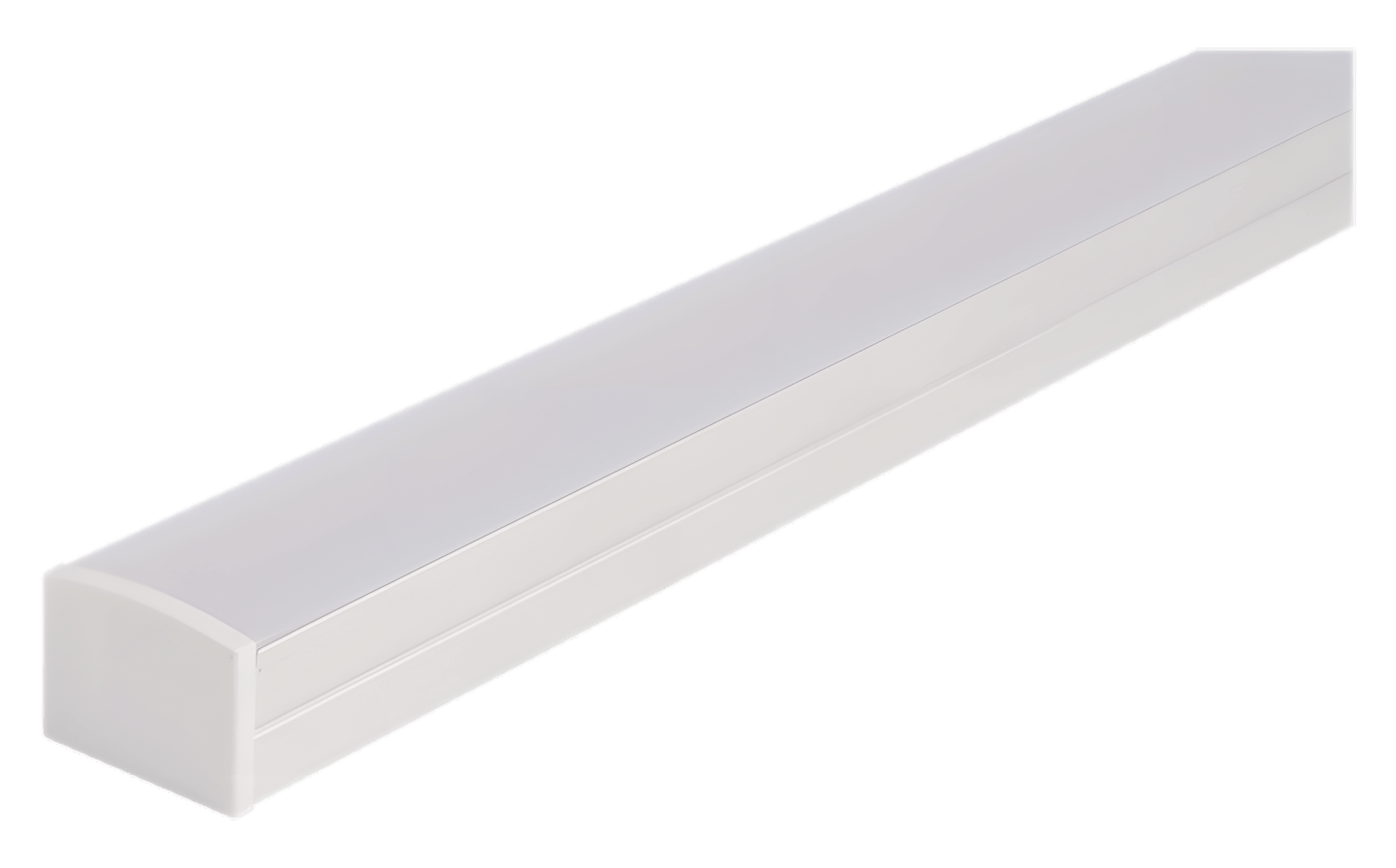 LXT 1814 제품 이미지
