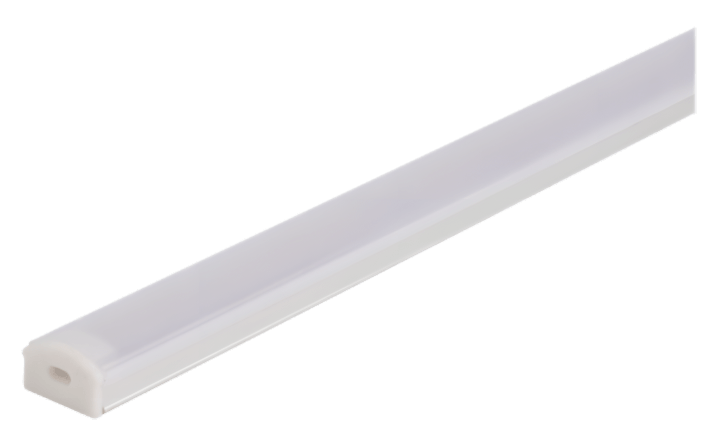LXT 1108R 제품 이미지