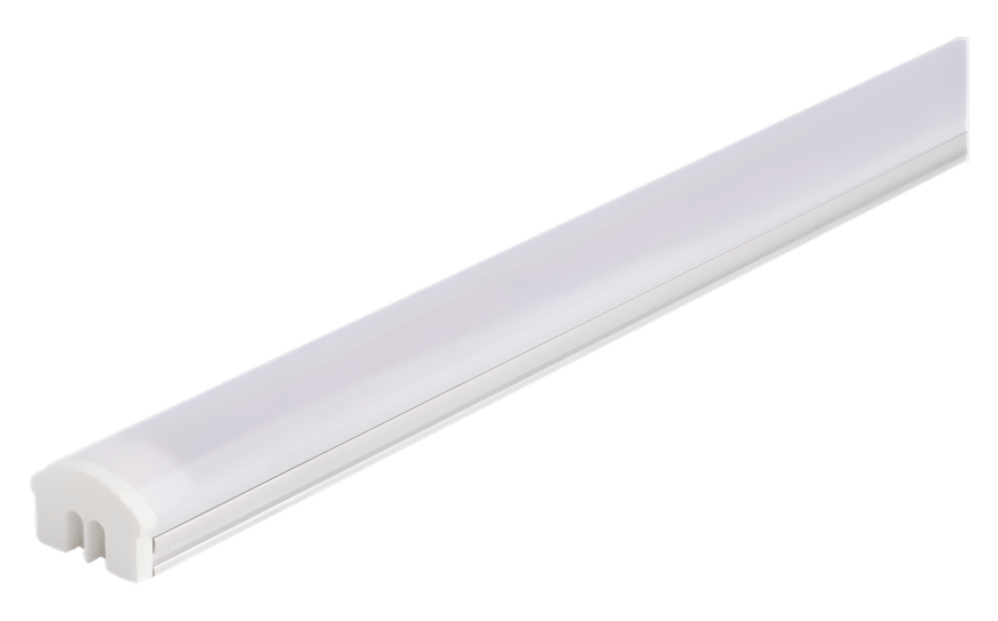 LXT 1309R 제품 이미지