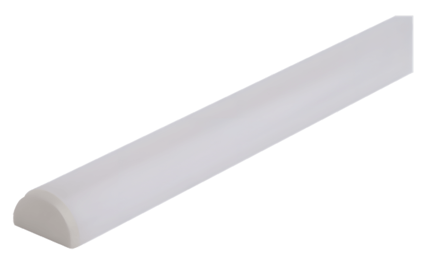 LXT 1408R 제품 이미지