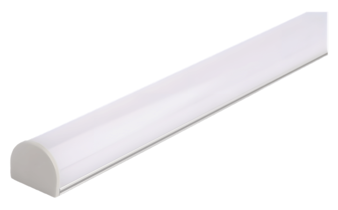 LXT 1915R 제품 이미지