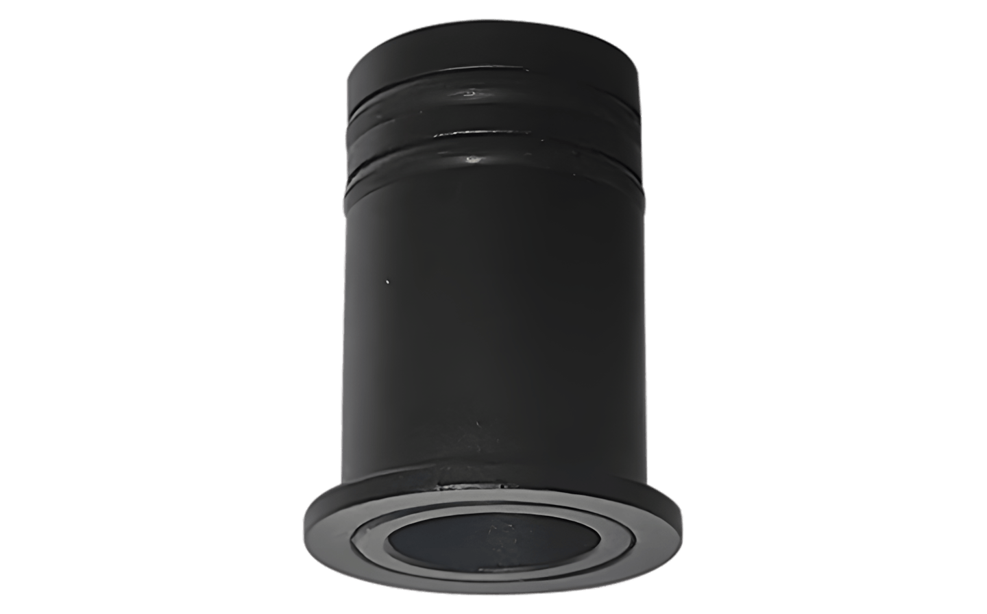 LXT 14 Mini D/L 제품 이미지